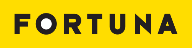 Fortuna logo